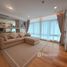 3 спален Квартира на продажу в The Height, Khlong Tan Nuea