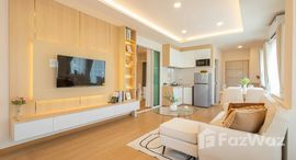 ยูนิตมือสองและให้เช่า