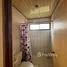 3 Schlafzimmer Haus zu verkaufen im SAN JOSE, San Jose