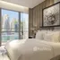 2 غرفة نوم شقة للبيع في Marina Shores, Park Island, Dubai Marina