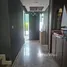 3 спален Дом в аренду в The Ava Residence, Suan Luang, Суан Луанг