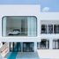 5 спален Дом for sale in Bang Sare, Паттайя, Bang Sare, Sattahip