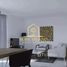 3 Bedroom Townhouse for sale at Oasis 1, Oasis Residences, Masdar City, Abu Dhabi