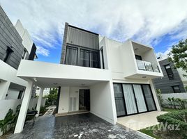 5 Habitación Villa en venta en Laguna Park, Choeng Thale