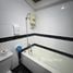Studio Apartment for rent at Patong Social Hotel, Patong Beach, Patong, Kathu