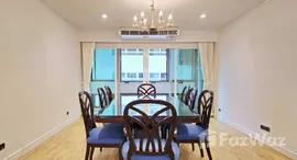 ยูนิตที่เหลืออยู่ในโครงการ จีเอ็ม ทาวเวอร์