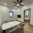 2 Habitación Adosado en alquiler en Nai Hien Dong, Da Nang, Nai Hien Dong