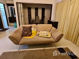 2 Bedroom Condo for sale at Thonglor Tower, Khlong Tan Nuea