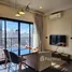 2 Bedroom Condo for rent at Park Origin Thonglor, Khlong Tan Nuea, Watthana, Bangkok, Thailand