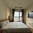 2 Bedroom Apartment for rent at Masteri Millennium, Ward 6, District 4