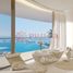 2 спален Квартира на продажу в COMO Residences, Palm Jumeirah