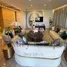 5 Bedroom Villa for sale at Veneto, Dubai Waterfront