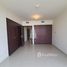 2 Bedroom Condo for sale at Sun Tower, Shams Abu Dhabi, Al Reem Island, Abu Dhabi, United Arab Emirates