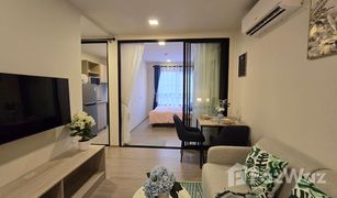 1 Bedroom Condo for sale in Kathu, Phuket Dcondo Reef Phuket