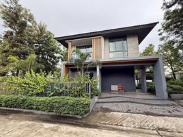 วิลล่า 4 ห้องนอน ให้เช่า ในโครงการ ภัททา ดีไฟน์, บางละมุง, พัทยา, ชลบุรี