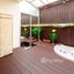 3 Bedroom Villa for sale at Permsap Villa, Si Sunthon, Thalang, Phuket