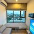 1 Bedroom Condo for rent at Niche Pride Taopoon-Interchange, Bang Sue