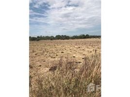  Land for sale in Buenos Aires, Pilar, Buenos Aires