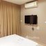 1 Bedroom Condo for sale at Sense Phaholyothin, Sam Sen Nai, Phaya Thai, Bangkok