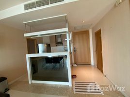 2 Bedrooms Condo for rent in Thung Wat Don, Bangkok The Empire Place