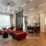 1 Bedroom Condo for sale at Hennessy Residence, Karon, Phuket Town, Phuket