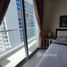 2 Bedroom Apartment for sale at DEC Tower 1, DEC Towers