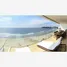 在Apartment for Sale in Fracc Playa Diamante出售的4 卧室 住宅, Acapulco