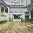 Studio Apartment for sale at 103 Central Condominium, Chai Sathan