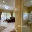 2 Bedroom House for rent in Bo Phut, Surat Thani, Bo Phut, Koh Samui