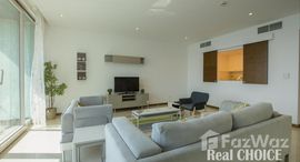 Available Units at Marsa Plaza