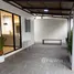 在曼谷出租的3 卧室 屋, Sam Sen Nok, 辉煌, 曼谷