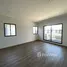 4 Bedroom House for sale at Passorn 2 Bangna-Wongwaen, Racha Thewa, Bang Phli, Samut Prakan