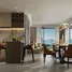 3 спален Кондо на продажу в AYANA Heights Seaview Residence, Чернг Талай