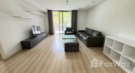 ยูนิตมือสองและให้เช่า