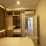 1 Bedroom Apartment for rent at The Tree Pattanakarn - Ekkamai, Suan Luang