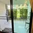 2 Bedroom Condo for rent at The Title Rawai Phase 1-2, Rawai, Phuket Town, Phuket