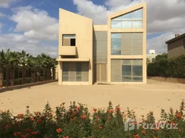 4 chambre Villa à vendre à Allegria., Sheikh Zayed Compounds