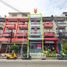 2 спален Таунхаус for sale in Ban Chang, Районг, Ban Chang