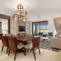 2 Bedroom Apartment for rent at Angsana Oceanview Residences, Choeng Thale