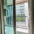 อพาร์ทเม้นท์ 1 ห้องนอน ให้เช่า ในโครงการ สเคป 3, วิชิต