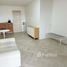 1 Bedroom Apartment for rent at City Home Sukhumvit, Bang Na, Bang Na
