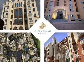 3 Bedroom Apartment for sale at Agyad Garden City, Hadayek October, 6 October City, Giza, Egypt