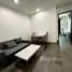 1 Bedroom Condo for rent at Diamond Sukhumvit, Phra Khanong