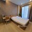 1 Bedroom Condo for sale at M Thonglor 10, Khlong Tan Nuea, Watthana, Bangkok