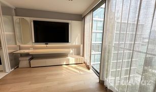 1 Bedroom Condo for sale in Khlong Tan Nuea, Bangkok SCOPE Promsri