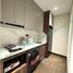 1 Habitación Villa en alquiler en Khue My, Da Nang, Khue My