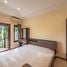 3 Habitación Adosado en venta en Holiday Villa, Bo Phut, Koh Samui
