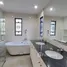 Khlong Tan Nuea, WatthanaPropertyTypeNameBedroom, Khlong Tan Nuea