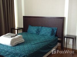 2 спален Квартира на продажу в Amari Residences Hua Hin, Нонг Кае