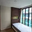 2 Bedroom Condo for rent at The Star Hill Condo, Suthep